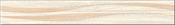 2002213_1_small