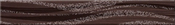 2002215_1_small