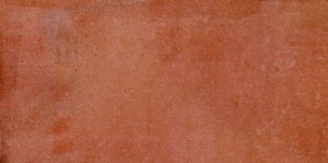9234-0902243702_s
