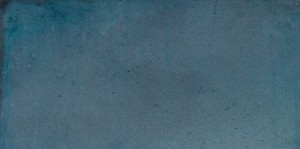 9245-0902364251_s
