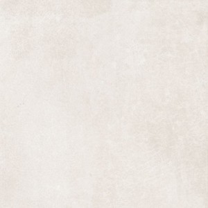 9249-0902299731_s