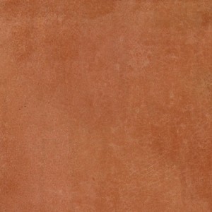 9253-0902598609_s
