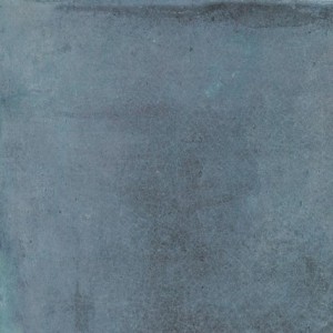 9257-1002367529_s