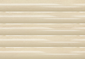 Amazonia 2 dekor struktura 25x36