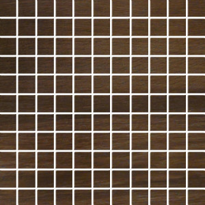 Amazonia braz mozaika 30x30