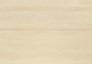 Amazonia béž 25x36