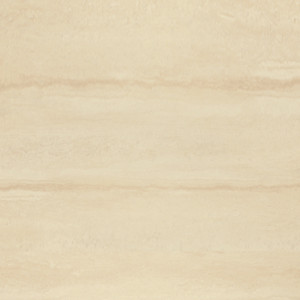 Amazonia béž 45x45
