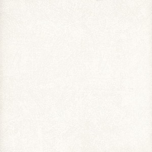 C-PRIM-WHITE-133