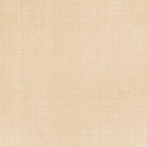 DLAŽBA DOLCE BEIGE 33,3x33,3x0,8 cm