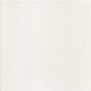 DLAŽBA DOLCE BLANCO 33,3x33,3