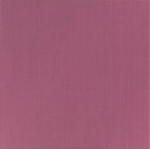 DLAŽBA DOLCE MALVA 33,3x33,3x0,8 cm