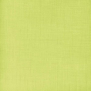 DLAŽBA DOLCE VERDE 33,3x33,3x0,8 cm