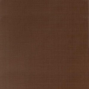DOLCE MARRON 33,3x33,3, bal_1m2