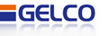Gelco