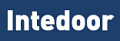 Interdoor