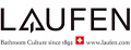 Laufen