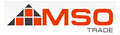 MSO Trade