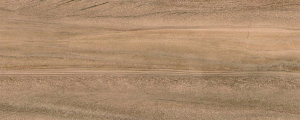 NORDIC BROWN 20x50, bal_1,5m2