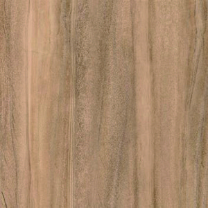 NORDIC BROWN DL. 33,3x33,3, bal_1,55m2