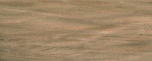 NORDIC BROWN WAVE 20x50, bal_1,5m2