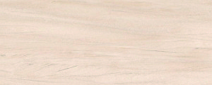 NORDIC CREMA 20x50, bal_1,5m2