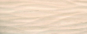 NORDIC CREMA WAVE 20x50, bal_ 1,5m2