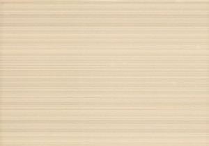OBKLAD SHEILA BEIGE 31,6x45
