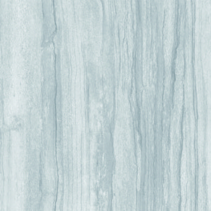 POLAR GREY DL 33,3x33,3, bal_1,55m2
