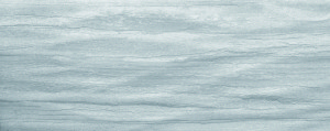 POLAR GREY WAVE 20x50, bal_1,5m2