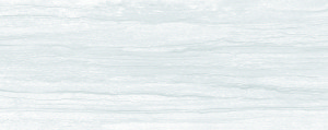 POLAR PERLA 20x50, bal_1,5m2