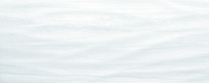 POLAR PERLA WAVE 20x50, bal_1,5m2