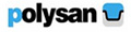 Polysan