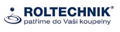 Roltechnik