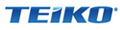 Teiko