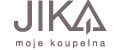 Jika