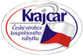 Krajcar