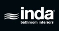inda
