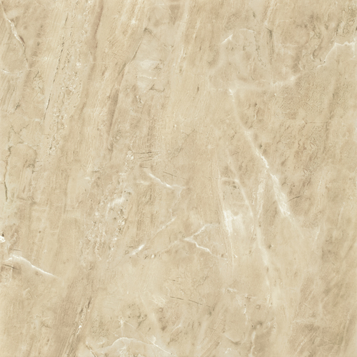 pavi_beige_1_598x598