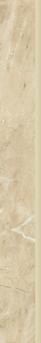 pavi_beige_cokol_72x598