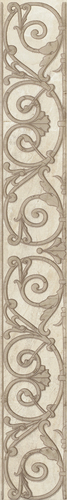 pavi_beige_listwa_80x598