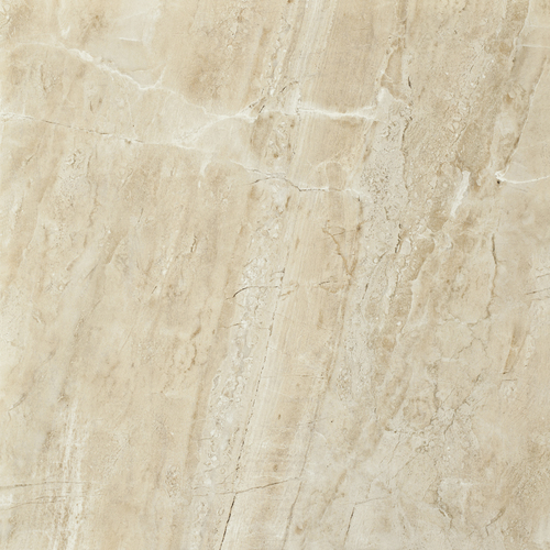 pavi_bianco_1_598x598