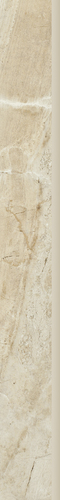 pavi_bianco_cokol_72x598
