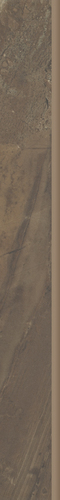 pavi_brown_cokol_72x598