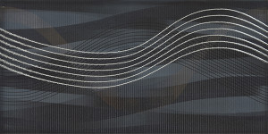 Modus_Gemma_Blue_decor_40x20cm