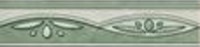 WLAGF055.1_sm