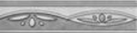 WLAGF059.1_sm
