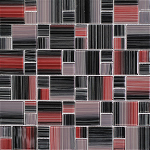 ks_79023