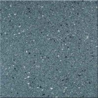 Gres Hyperion H10 grafit 29,7x29,7