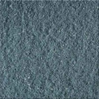 Gres Hyperion H10 grafit 3-d 29,7x29,7