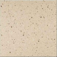 Gres Hyperion H4 beż 29,7x29,7